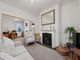 Thumbnail Terraced house for sale in Endsleigh Road, Ealing, London