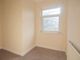 Thumbnail Semi-detached house for sale in Southmere Drive, Bradford