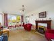 Thumbnail Detached house for sale in Riverside Drive, Cleethorpes