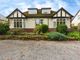 Thumbnail Bungalow for sale in Brooklands Road, Manchester