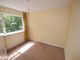 Thumbnail Apartment for sale in 19 Pinewoods, Westport, Mayo County, Connacht, Ireland