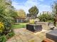 Thumbnail Detached house for sale in Cumberland Avenue, Benfleet