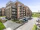 Thumbnail Flat to rent in Amphion Place, Rosalind Drive, Maidstone