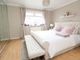 Thumbnail Detached house for sale in Angel Street, Bolton-Upon-Dearne, Rotherham