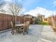 Thumbnail Terraced house for sale in Magazine Lane, Marchwood, Southampton, Hampshire