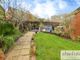 Thumbnail Detached house for sale in Ashmead Road, Woodlands Park, Bedford