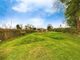 Thumbnail Cottage for sale in The Green, Edingthorpe, North Walsham