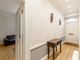 Thumbnail Flat for sale in Great King Street, New Town, Edinburgh