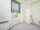 Thumbnail Flat for sale in Connaught Avenue, Plymouth
