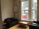 Thumbnail Flat to rent in Ladbroke Grove, Notting Hill, London