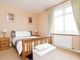Thumbnail Terraced house for sale in Firbeck Lane, Laughton, Sheffield