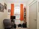 Thumbnail Terraced house for sale in Bridport Road, Dorchester