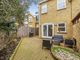 Thumbnail Flat to rent in Ennerdale Road, Richmond, Surrey