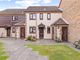 Thumbnail Flat for sale in Elmer Road, Middleton On Sea, West Sussex