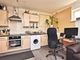 Thumbnail Flat for sale in 40A Hartington Road, Southend-On-Sea