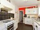 Thumbnail Terraced house for sale in Binsteed Road, Portsmouth, Hampshire