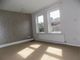 Thumbnail Terraced house to rent in Swaledale, Worksop