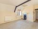 Thumbnail Semi-detached house for sale in Cuttle Lane, Biddestone, Chippenham