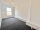 Thumbnail Flat to rent in Godwin Road, Margate