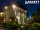 Thumbnail Villa for sale in Agen, Lot-Et-Garonne, Nouvelle-Aquitaine