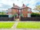 Thumbnail Semi-detached house for sale in White House Gardens, York