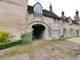 Thumbnail Terraced house to rent in Lower High Street, Burford