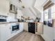 Thumbnail Flat for sale in Witney, Oxfordshire