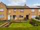 Thumbnail Property for sale in 2 Rosebery Avenue, South Queensferry