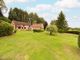 Thumbnail Detached house for sale in Benthall, Broseley