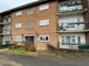 Thumbnail Flat for sale in Alexandra Avenue, Harrow