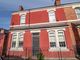 Thumbnail Terraced house for sale in Crossley Terrace, Arthurs Hill, Newcastle Upon Tyne