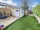 Thumbnail Detached house for sale in Balston Road, Parkstone, Poole