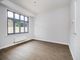 Thumbnail Flat to rent in St. Benedicts Street, Norwich