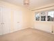 Thumbnail Detached house for sale in Priory Gardens, Basingstoke