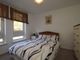 Thumbnail Flat to rent in Clarence Gardens, Hyndland, Glasgow