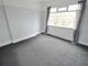 Thumbnail Semi-detached house to rent in Leominster Road, Wallasey