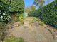 Thumbnail Semi-detached house for sale in Beacon Hill, Hindhead., Surrey