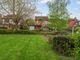 Thumbnail Detached house for sale in Fielders Green, Guildford