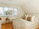 Thumbnail Detached house for sale in Glebe Fields, Curdworth, Sutton Coldfield