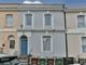 Thumbnail Flat for sale in Bayswater Road, Plymouth, Devon