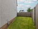 Thumbnail Property for sale in Bramble Wynd, Cambuslang