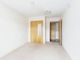 Thumbnail Flat for sale in Cygnus Court, 850 Brighton Road, Purley