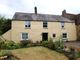 Thumbnail Property for sale in Melton Road, Langham, Rutland