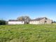 Thumbnail Land for sale in Taylors Lane, Bosham, Chichester, West Sussex
