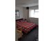 Thumbnail Terraced house for sale in Plaistow Close, Stanford-Le-Hope