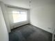 Thumbnail Flat to rent in Beverley Road, London