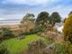 Thumbnail Cottage for sale in Kirkmabreck Burn, Carsluith