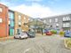 Thumbnail Flat for sale in Greenwich Drive North, Derby