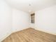 Thumbnail Flat to rent in Cormont Road, London
