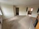 Thumbnail Flat for sale in Spindle Court, Mansfield